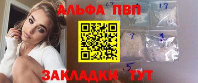 СК Среднеуральск
