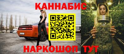 СК Среднеуральск
