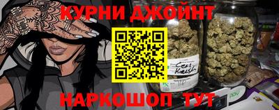 СК Среднеуральск
