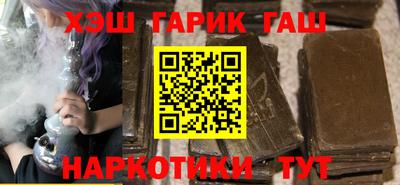 СК Среднеуральск